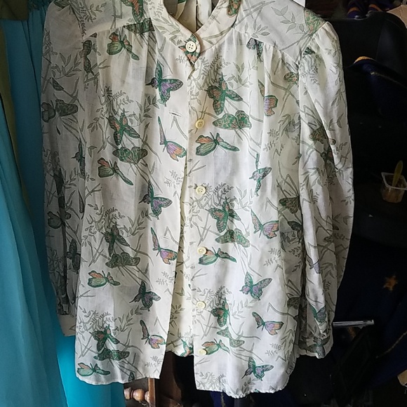 De laix suit - Picture 2 of 3